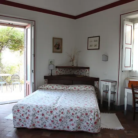 Perrotta * SantʼAlfio