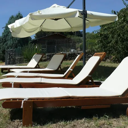 Perrotta * SantʼAlfio