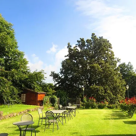 Perrotta SantʼAlfio