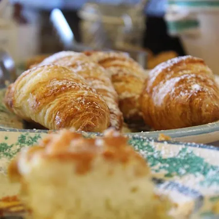 Perrotta Alojamento de Turismo Rural *