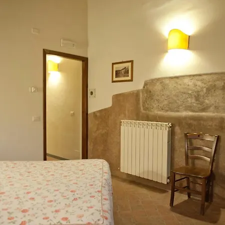 Perrotta * SantʼAlfio