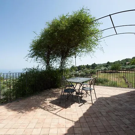 Perrotta * SantʼAlfio