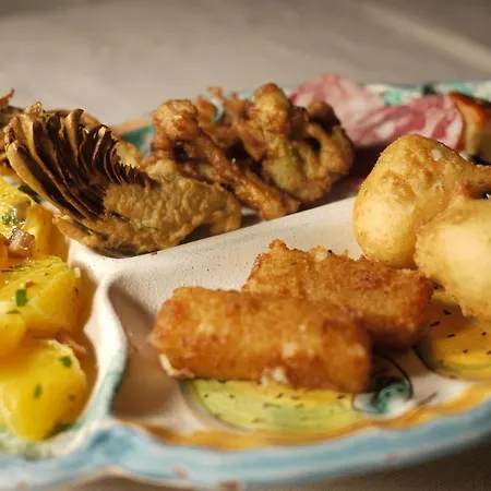 Perrotta SantʼAlfio