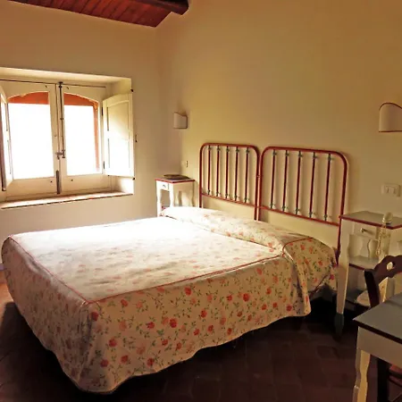 Perrotta SantʼAlfio