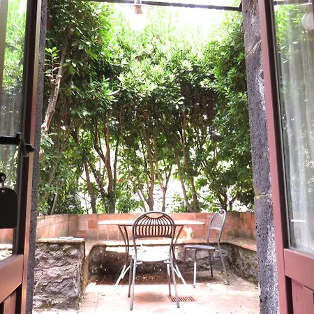 Perrotta SantʼAlfio