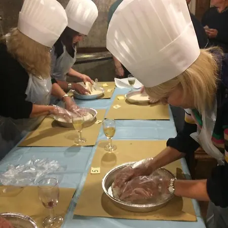 Perrotta SantʼAlfio