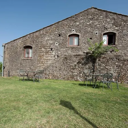 Perrotta * SantʼAlfio