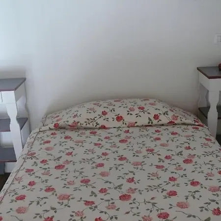 Agroturismo Perrotta *