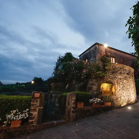 Perrotta SantʼAlfio