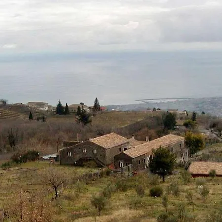 Perrotta * SantʼAlfio