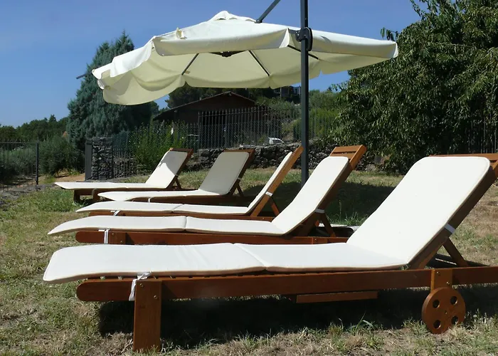 Perrotta * 산탈피오