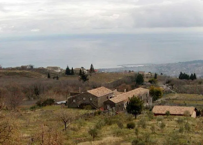 Perrotta * 산탈피오